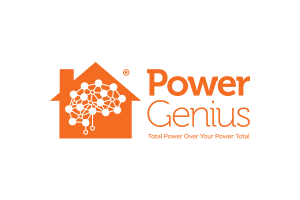 Power Genius Ltd