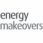 Energy Makeovers