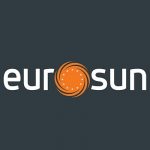 Eurosun