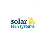 Solar Tech Systems