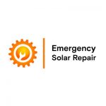 Emergency Solar Repair