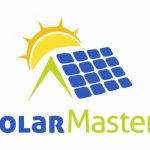 Solar Masters