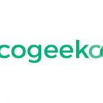 Eco Geek Co
