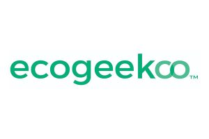 Eco Geek Co