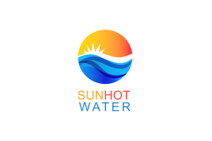 SunHot Water