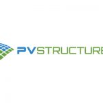 PV Structures