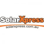 Solar Xpress