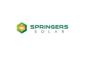 Springers Solar