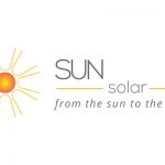Sun Renew Solar Pty. Ltd.