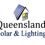 Queensland Solar and Lighting