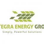 Integra Solar Energy Group Pty Ltd