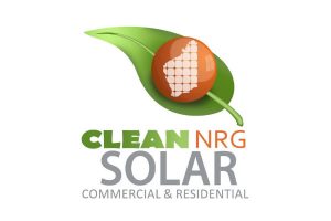 Clean NRG Solar