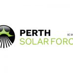 Perth Solar Force