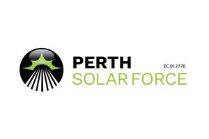 Perth Solar Force