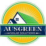 Ausgreen Solar Solutions