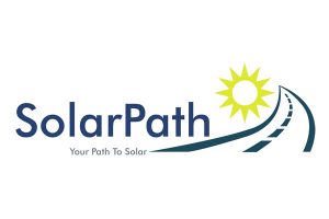 SolarPath