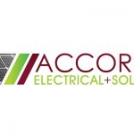 Accord Electrical & Solar