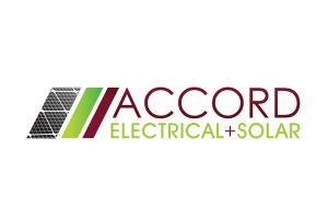 Accord Electrical & Solar