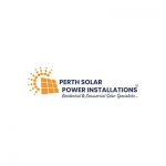 Perth Solar Power Installations