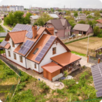 Opera Solar Energy