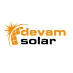 Devam Solar Devam Solar