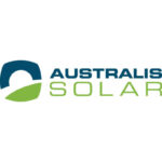 Australis Solar