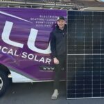 Plum Solar