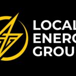 Local Energy Group