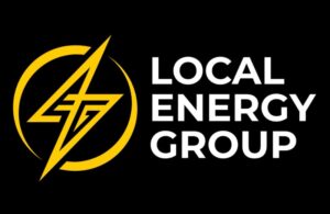 Local Energy Group
